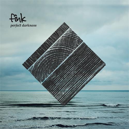 Fink Perfect Darkness (LP) 